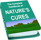 Yeast Infection No More� - Yeast Infection counseling